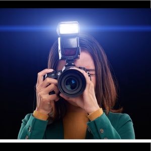 Please read before purchasing from my closet